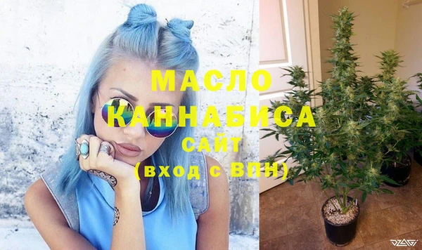 молекула духа Абинск