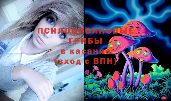 молекула духа Абинск
