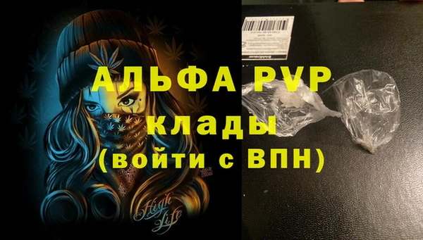 молекула духа Абинск