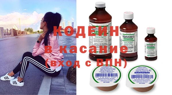 прущие грибы Абдулино