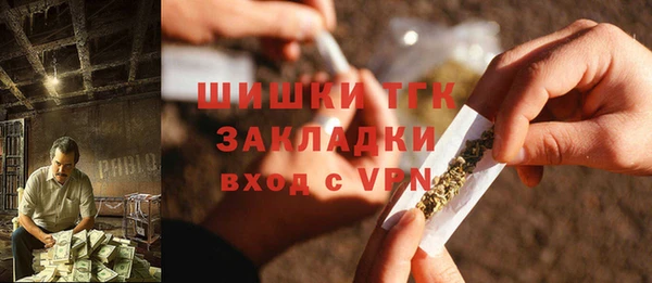 молекула духа Абинск
